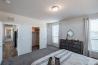 Seavannah Manufactured Home