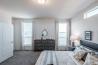 Seavannah Manufactured Home