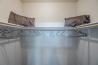 Seavannah Manufactured Home