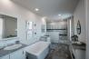 Seavannah Manufactured Home