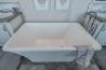 Seavannah Manufactured Home