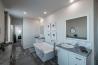 Seavannah Manufactured Home