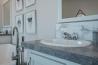 Seavannah Manufactured Home
