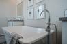 Seavannah Manufactured Home