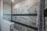 Seavannah Manufactured Home