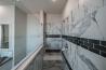 Seavannah Manufactured Home
