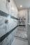 Seavannah Manufactured Home