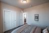 Seavannah Manufactured Home