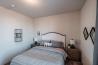 Seavannah Manufactured Home