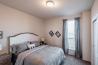 Seavannah Manufactured Home
