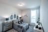 Seavannah Manufactured Home