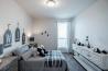 Seavannah Manufactured Home