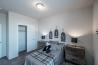 Seavannah Manufactured Home