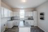 Seavannah Manufactured Home