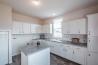 Seavannah Manufactured Home