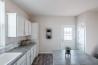 Seavannah Manufactured Home