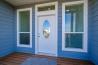 Seavannah Manufactured Home