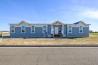 Seavannah Manufactured Home