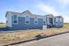 Seavannah Manufactured Home