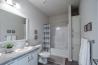 Seavannah Manufactured Home