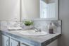 Seavannah Manufactured Home