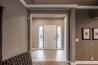 Timber Ridge Elite Manufactured Home