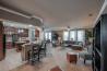 Timber Ridge Elite Manufactured Home