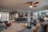 Timber Ridge Elite Manufactured Home