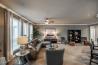 Timber Ridge Elite Manufactured Home