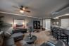 Timber Ridge Elite Manufactured Home