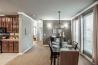 Timber Ridge Elite Manufactured Home