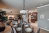 Timber Ridge Elite Manufactured Home