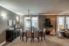 Timber Ridge Elite Manufactured Home