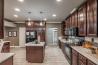 Timber Ridge Elite Manufactured Home