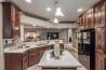 Timber Ridge Elite Manufactured Home