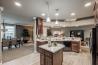 Timber Ridge Elite Manufactured Home
