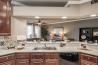 Timber Ridge Elite Manufactured Home