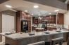 Timber Ridge Elite Manufactured Home