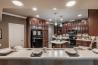 Timber Ridge Elite Manufactured Home