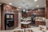 Timber Ridge Elite Manufactured Home