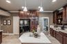 Timber Ridge Elite Manufactured Home