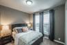Timber Ridge Elite Manufactured Home