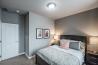Timber Ridge Elite Manufactured Home