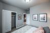 Timber Ridge Elite Manufactured Home