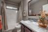 Timber Ridge Elite Manufactured Home