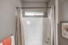 Timber Ridge Elite Manufactured Home