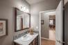 Timber Ridge Elite Manufactured Home
