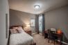 Timber Ridge Elite Manufactured Home