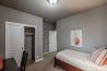 Timber Ridge Elite Manufactured Home
