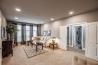 Timber Ridge Elite Manufactured Home